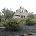 Zon Zee Vakanties Sunnyside