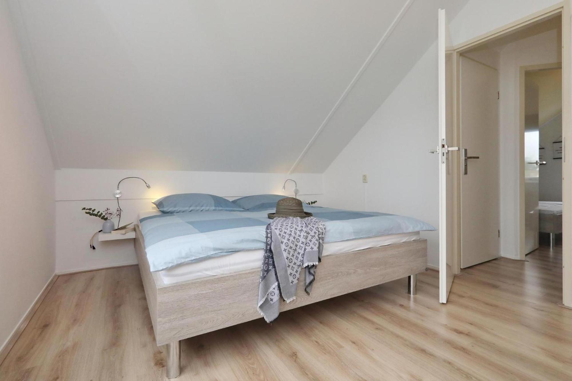 Sun&sea Holidays- Sunnyside * Noordwijk