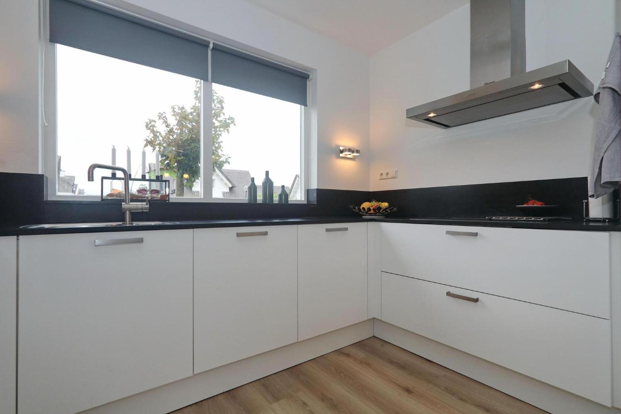 Sun&sea Holidays- Sunnyside Noordwijk