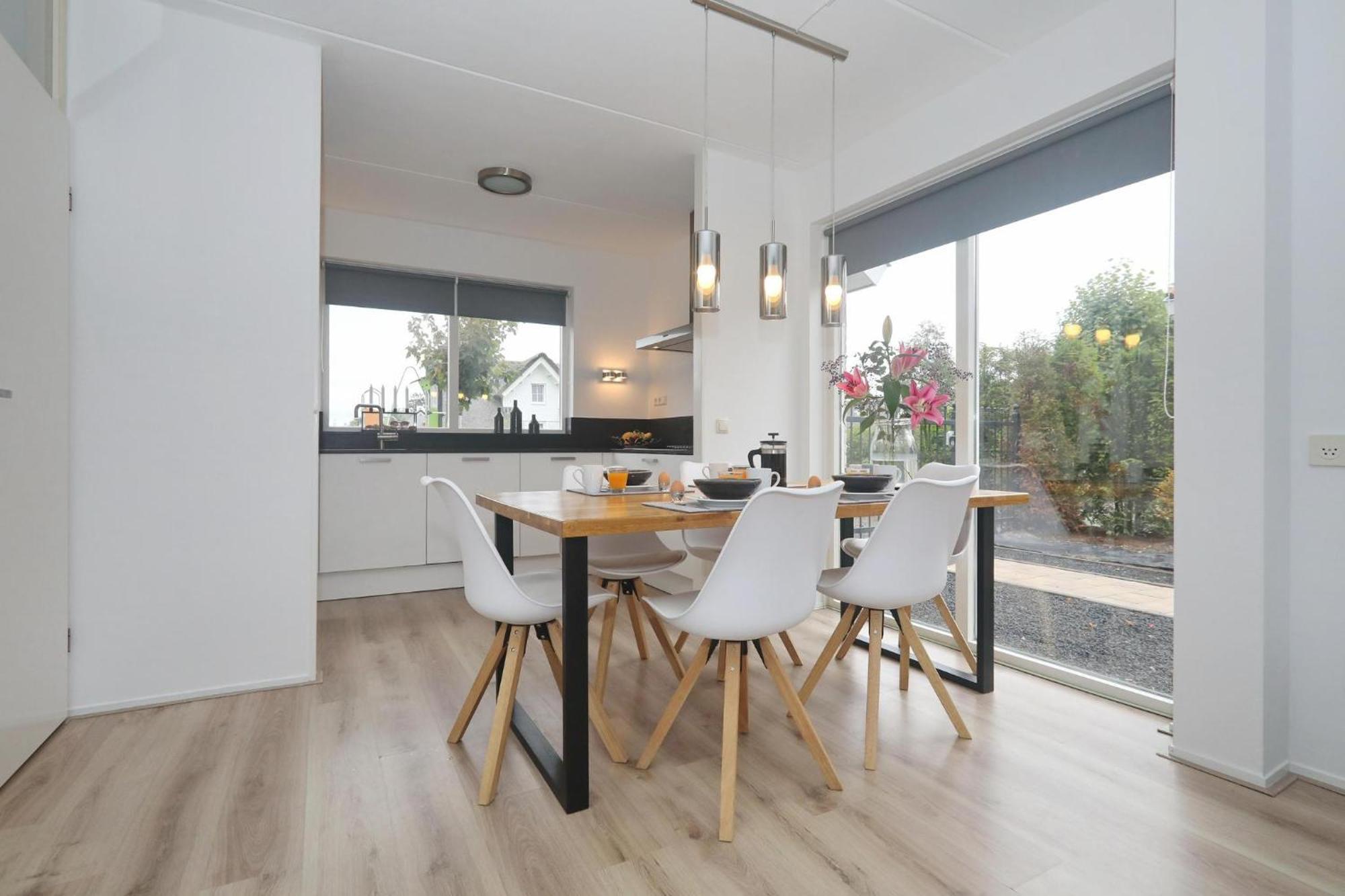 Sun&sea Holidays- Sunnyside * Noordwijk